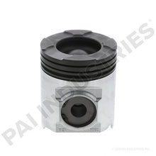 Load image into Gallery viewer, PAI ELK-8952 MACK N/A CYLINDER KIT (16.3:1) (E7 / ASET) (2 PC) (CURRENT) | woodlineparts.com