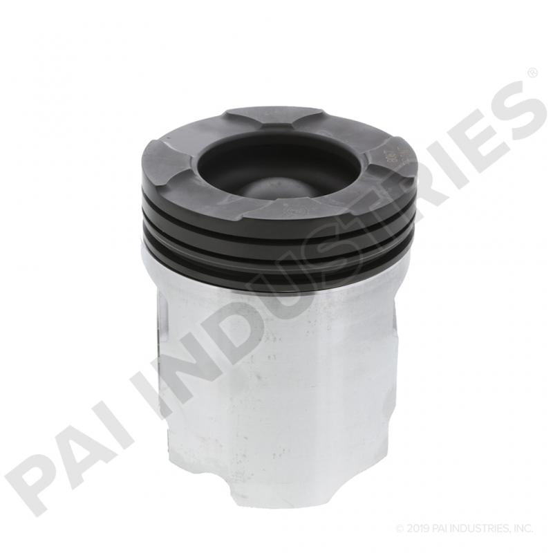 PAI ELK-8952 MACK N/A CYLINDER KIT (16.3:1) (E7 / ASET) (2 PC) (CURRENT) | woodlineparts.com