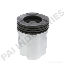 Load image into Gallery viewer, PAI ELK-8952 MACK N/A CYLINDER KIT (16.3:1) (E7 / ASET) (2 PC) (CURRENT) | woodlineparts.com