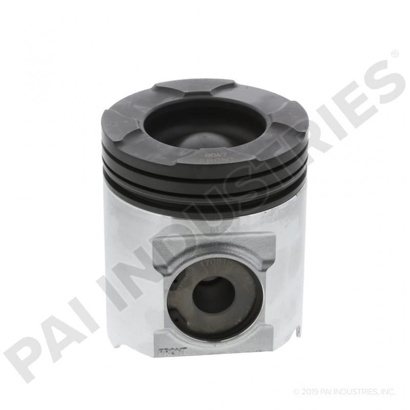 PAI ELK-8952 MACK N/A CYLINDER KIT (16.3:1) (E7 / ASET) (2 PC) (CURRENT) | woodlineparts.com