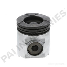 Load image into Gallery viewer, PAI ELK-8952 MACK N/A CYLINDER KIT (16.3:1) (E7 / ASET) (2 PC) (CURRENT) | woodlineparts.com
