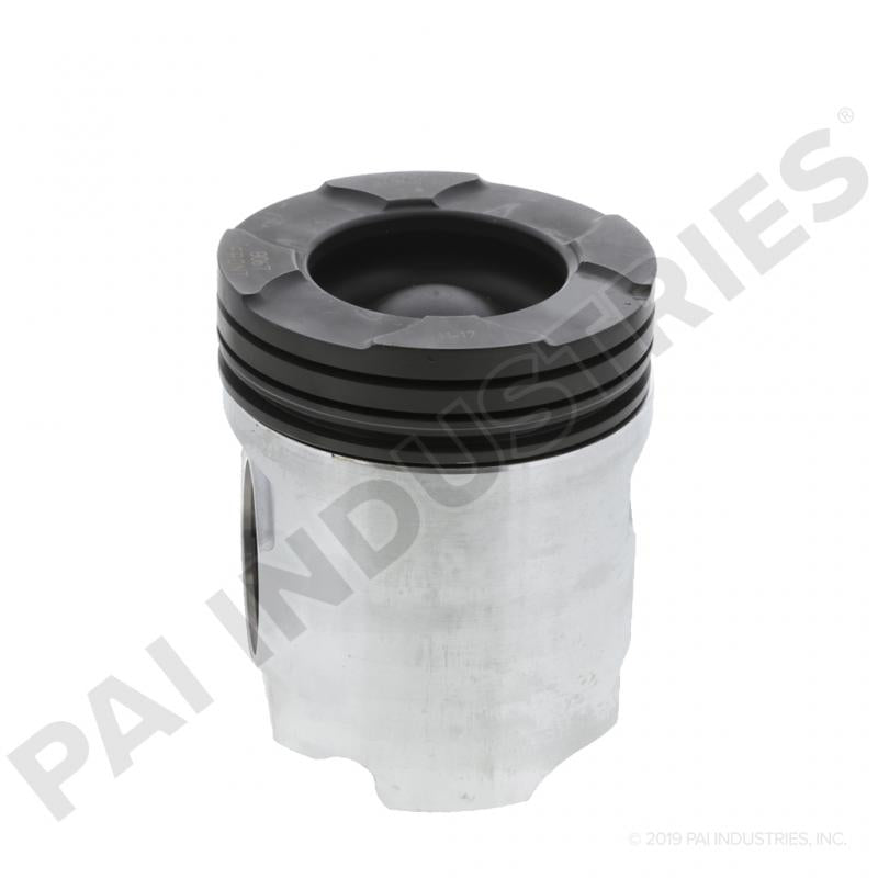 PAI ELK-8952 MACK N/A CYLINDER KIT (16.3:1) (E7 / ASET) (2 PC) (CURRENT) | woodlineparts.com