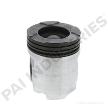 Load image into Gallery viewer, PAI ELK-8952 MACK N/A CYLINDER KIT (16.3:1) (E7 / ASET) (2 PC) (CURRENT) | woodlineparts.com