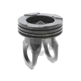 PAI EPC-8083 MACK 240GC598 PISTON CROWN (E7 / E-TECH / ASET) (240GC598)