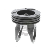 Load image into Gallery viewer, PAI EPC-8083 MACK 240GC598 PISTON CROWN (E7 / E-TECH / ASET) (240GC598)