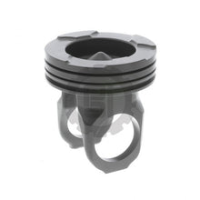 Load image into Gallery viewer, PAI EPC-8083 MACK 240GC598 PISTON CROWN (E7 / E-TECH / ASET) (240GC598)