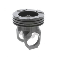 Load image into Gallery viewer, PAI EPC-8083 MACK 240GC598 PISTON CROWN (E7 / E-TECH / ASET) (240GC598)