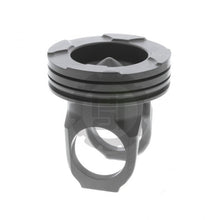 Load image into Gallery viewer, PAI EPC-8083 MACK 240GC598 PISTON CROWN (E7 / E-TECH / ASET) (240GC598)