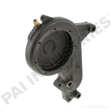 Load image into Gallery viewer, PAI EPH-8574 MACK 771GB530AM WATER PUMP HOUSING (E7 / E-TECH) (USA)