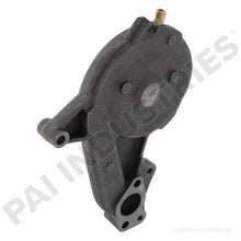 Load image into Gallery viewer, PAI EPH-8574 MACK 771GB530AM WATER PUMP HOUSING (E7 / E-TECH) (USA)