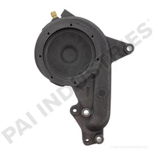 Load image into Gallery viewer, PAI EPH-8574 MACK 771GB530AM WATER PUMP HOUSING (E7 / E-TECH) (USA)