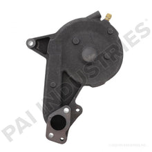 Load image into Gallery viewer, PAI EPH-8574 MACK 771GB530AM WATER PUMP HOUSING (E7 / E-TECH) (USA)