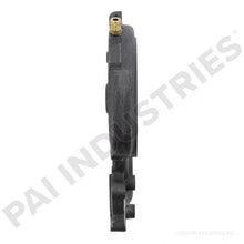 Load image into Gallery viewer, PAI EPH-8574 MACK 771GB530AM WATER PUMP HOUSING (E7 / E-TECH) (USA)