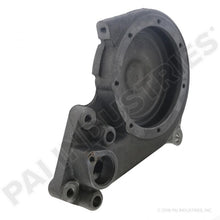 Load image into Gallery viewer, PAI EPH-8579 MACK 771GB535M WATER PUMP HOUSING (E7 / E-TECH / ASET) (USA) | woodlineparts.com