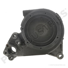 Load image into Gallery viewer, PAI EPH-8579 MACK 771GB535M WATER PUMP HOUSING (E7 / E-TECH / ASET) (USA) | woodlineparts.com