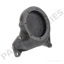 Cargar imagen en el visor de la galería, PAI EPH-8600 MACK 771GB517 WATER PUMP HOUSING (E6) (25088183, 771GB489)