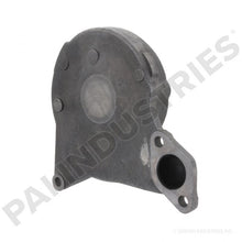 Cargar imagen en el visor de la galería, PAI EPH-8600 MACK 771GB517 WATER PUMP HOUSING (E6) (25088183, 771GB489)