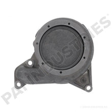 Cargar imagen en el visor de la galería, PAI EPH-8600 MACK 771GB517 WATER PUMP HOUSING (E6) (25088183, 771GB489)