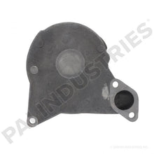 Cargar imagen en el visor de la galería, PAI EPH-8600 MACK 771GB517 WATER PUMP HOUSING (E6) (25088183, 771GB489)