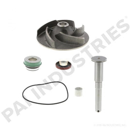 PAI EPK-3508 MACK 202SB43 WATER PUMP KIT (E9 / AE500 / AE520 / AE560) (USA) | discontinued