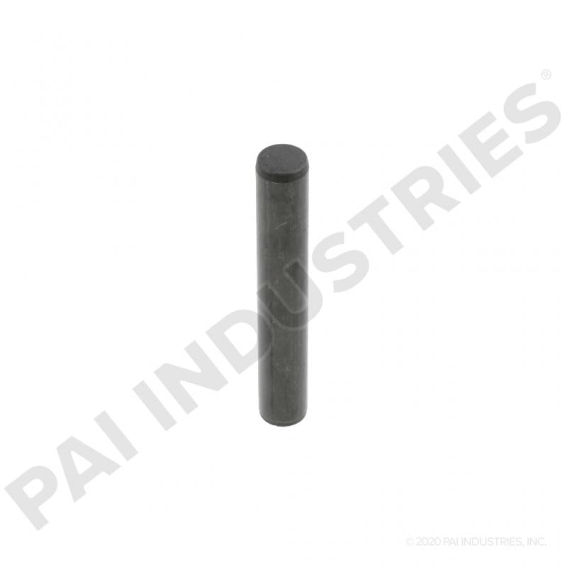 PACK OF 6 PAI EPN-2647OEM MACK 183GC2257 VALVE YOKE GUIDE PIN (20706557) (OEM) | woodlineparts.com