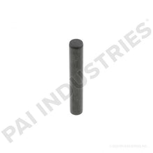 Load image into Gallery viewer, PACK OF 6 PAI EPN-2647OEM MACK 183GC2257 VALVE YOKE GUIDE PIN (20706557) (OEM) | woodlineparts.com