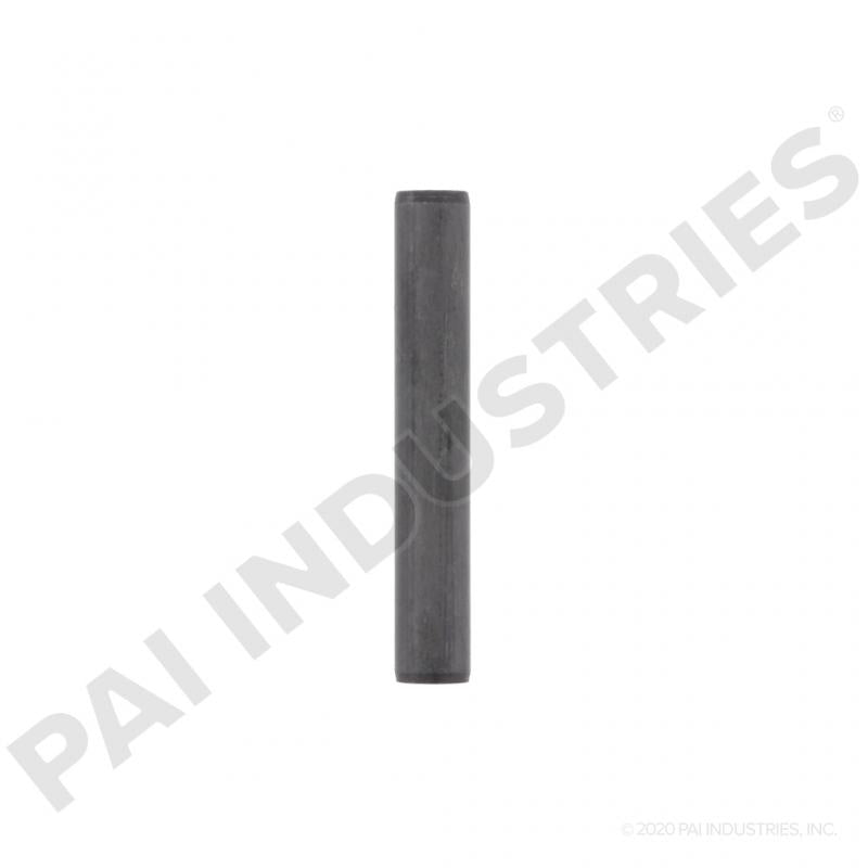 PACK OF 6 PAI EPN-2647OEM MACK 183GC2257 VALVE YOKE GUIDE PIN (20706557) (OEM) | woodlineparts.com