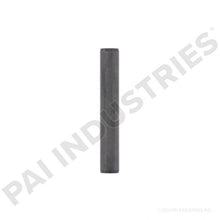 Load image into Gallery viewer, PACK OF 6 PAI EPN-2647OEM MACK 183GC2257 VALVE YOKE GUIDE PIN (20706557) (OEM) | woodlineparts.com