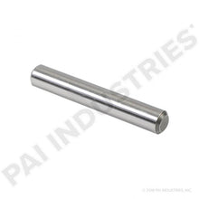 Cargar imagen en el visor de la galería, PACK OF 6 PAI EPN-2777 MACK 183GC25 VALVE YOKE PIN (V8 / E6 / E7 / E-TECH / ASET)