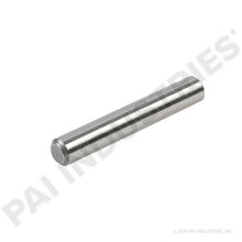 Cargar imagen en el visor de la galería, PACK OF 6 PAI EPN-2777 MACK 183GC25 VALVE YOKE PIN (V8 / E6 / E7 / E-TECH / ASET)