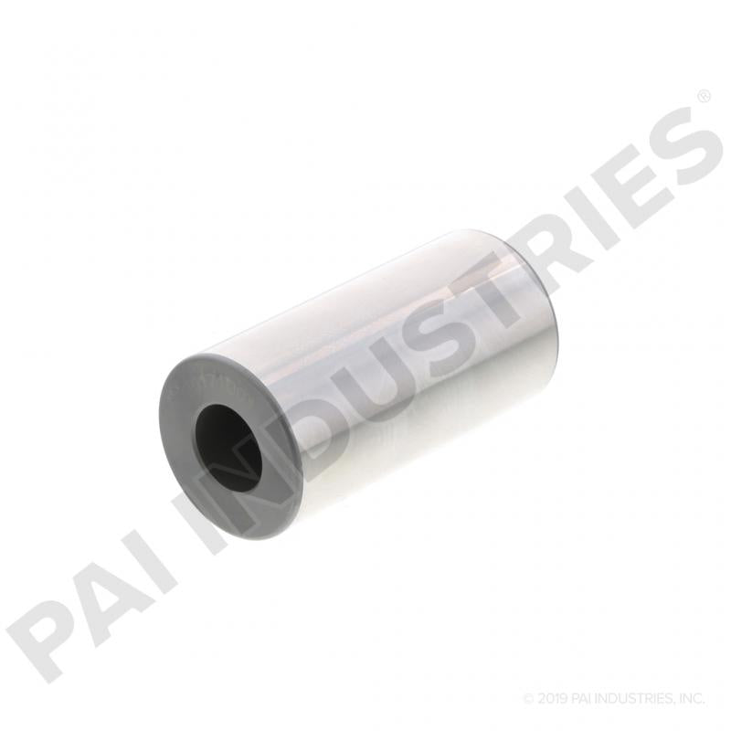 PAI EPA-8074 MACK 57GC283A ENGINE PISTON KIT (E6) (2VH) (4 RING) (LONG LIFE) | woodlineparts.com