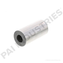 Charger l'image dans la galerie, PAI EPA-8074 MACK 57GC283A ENGINE PISTON KIT (E6) (2VH) (4 RING) (LONG LIFE) | woodlineparts.com