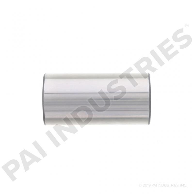 PAI EPA-8074 MACK 57GC283A ENGINE PISTON KIT (E6) (2VH) (4 RING) (LONG LIFE) | woodlineparts.com