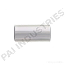 Charger l'image dans la galerie, PAI EPA-8074 MACK 57GC283A ENGINE PISTON KIT (E6) (2VH) (4 RING) (LONG LIFE) | woodlineparts.com