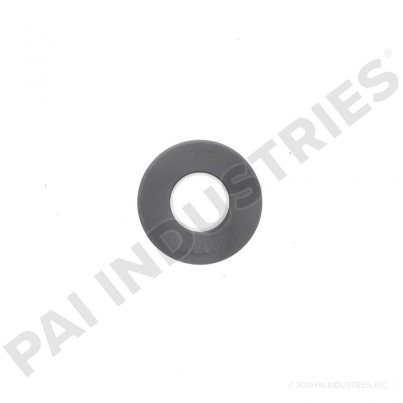 PAI EPA-8074 MACK 57GC283A ENGINE PISTON KIT (E6) (2VH) (4 RING) (LONG LIFE) | woodlineparts.com