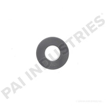 Charger l'image dans la galerie, PAI EPA-8074 MACK 57GC283A ENGINE PISTON KIT (E6) (2VH) (4 RING) (LONG LIFE) | woodlineparts.com
