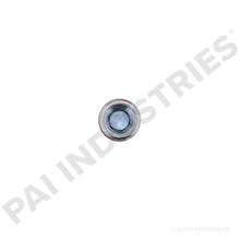 Load image into Gallery viewer, PACK OF 5 PAI EPP-3573 MACK 49AX230 / CUMMINS 3025458 PLUG (1/8"-27 NPT) (USA) | woodlineparts.com