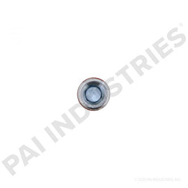 PACK OF 5 PAI EPP-3573 MACK 49AX230 / CUMMINS 3025458 PLUG (1/8
