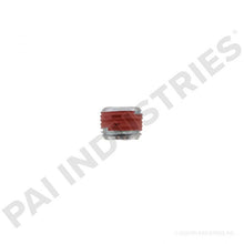 Load image into Gallery viewer, PACK OF 5 PAI EPP-3573 MACK 49AX230 / CUMMINS 3025458 PLUG (1/8"-27 NPT) (USA) | woodlineparts.com