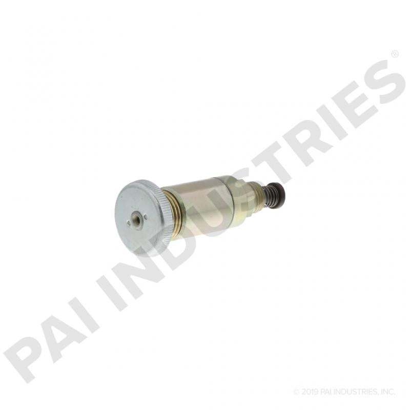 PAI EPP-3586 MACK 318GC17A FUEL PRIMER PUMP (E6) (SEE EPP-3585, EPA-3588)