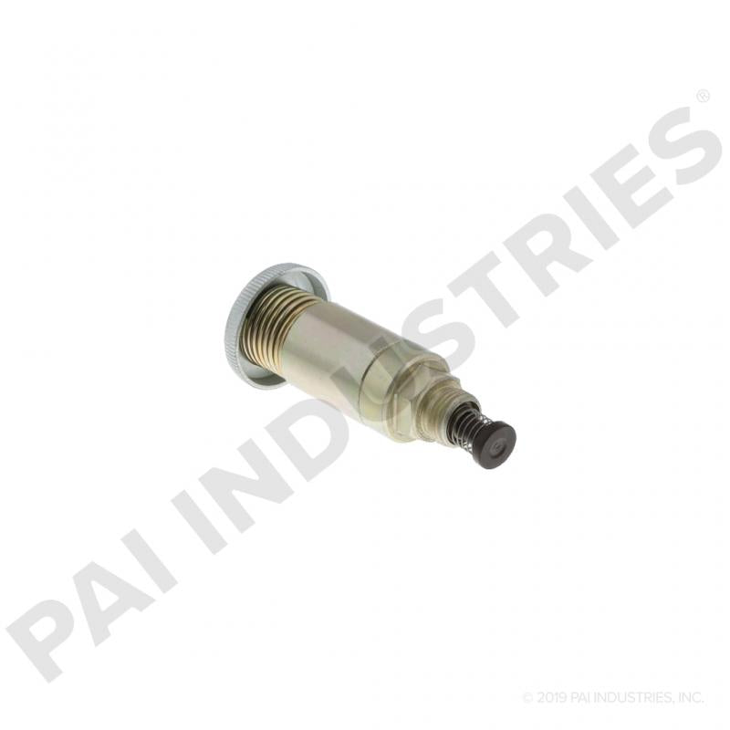 PAI EPP-3586 MACK 318GC17A FUEL PRIMER PUMP (E6) (SEE EPP-3585, EPA-3588)