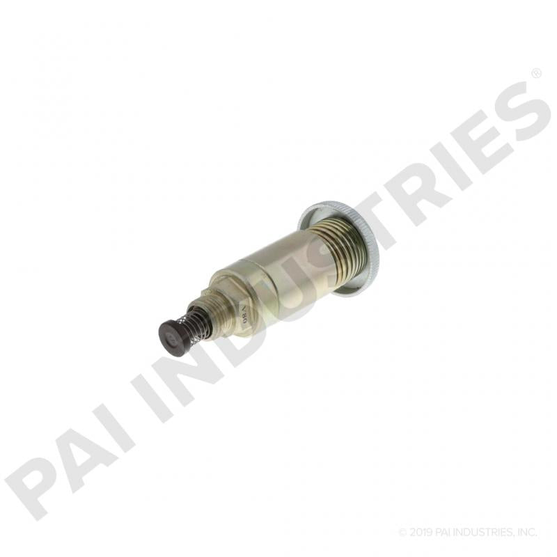 PAI EPP-3586 MACK 318GC17A FUEL PRIMER PUMP (E6) (SEE EPP-3585, EPA-3588)