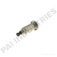 Charger l&#39;image dans la galerie, PAI EPP-3586 MACK 318GC17A FUEL PRIMER PUMP (E6) (SEE EPP-3585, EPA-3588)