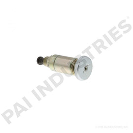 PAI EPP-3586 MACK 318GC17A FUEL PRIMER PUMP (E6) (SEE EPP-3585, EPA-3588)