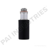 PAI EPP-3757 MACK / ROBERT BOSCH 2447222025 FUEL PRIMER PUMP (ITALY) (Expected @ 12/24/2024)