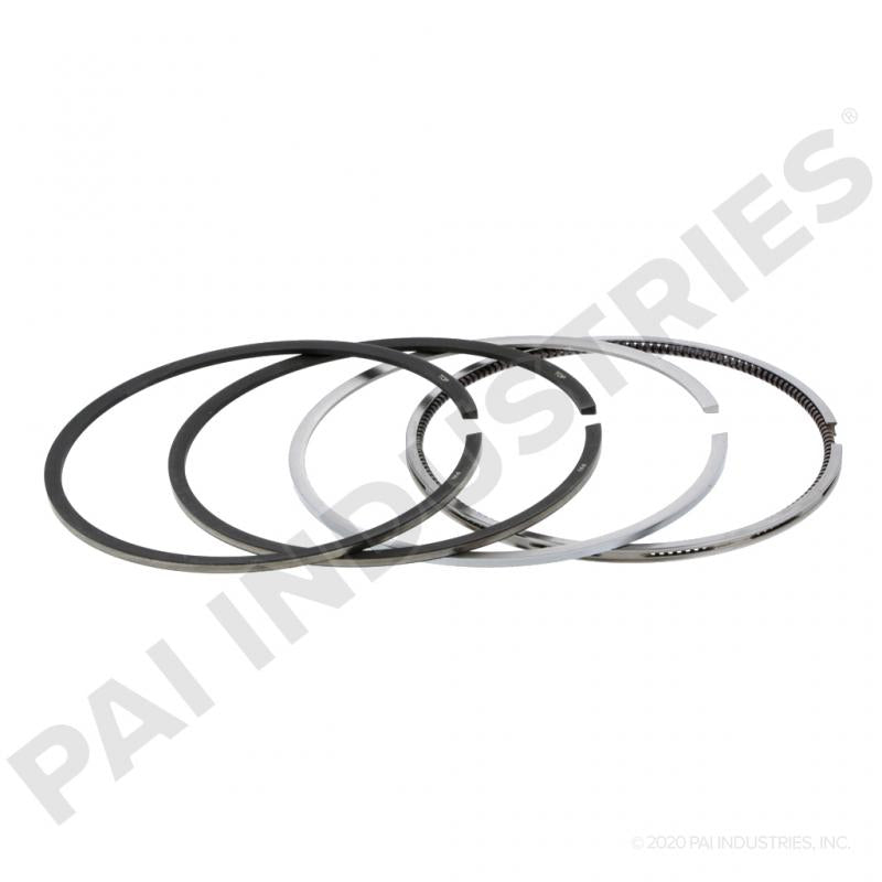 PAI EPR1816 MACK 353GC280B RING SET E6 / E7 / ETECH / ASET LONG LIFE