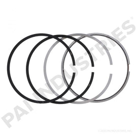PAI EPR-1816 MACK 353GC280B PISTON RING SET (E6 / E7 / E-TECH / ASET) (LONG LIFE)