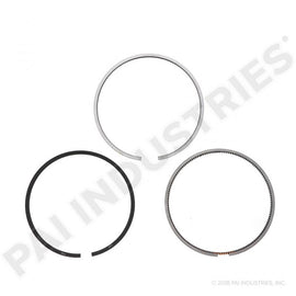 PAI EPR-1817 MACK 353GC2133 PISTON RING SET (E7 / E-TECH / ASET) (USA)
