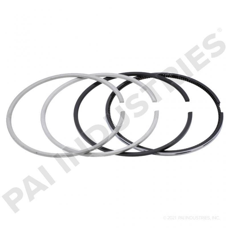 PAI EPR-1840 MACK 353GC240CP1 PISTON RING SET (E6) (USA) | woodlineparts.com