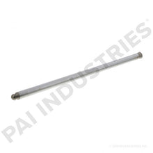 Charger l&#39;image dans la galerie, PACK OF 6 PAI EPR-3442 MACK 369GC417 PUSHROD (E-TECH) (20706409) (USA) | woodlineparts.com